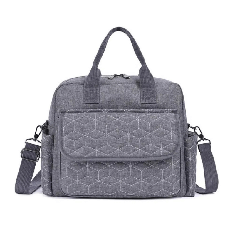 SmartStars™ Mums Essential Bag