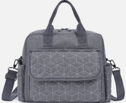 SmartStars™ Mums Essential Bag