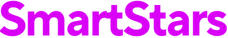 SmartStars