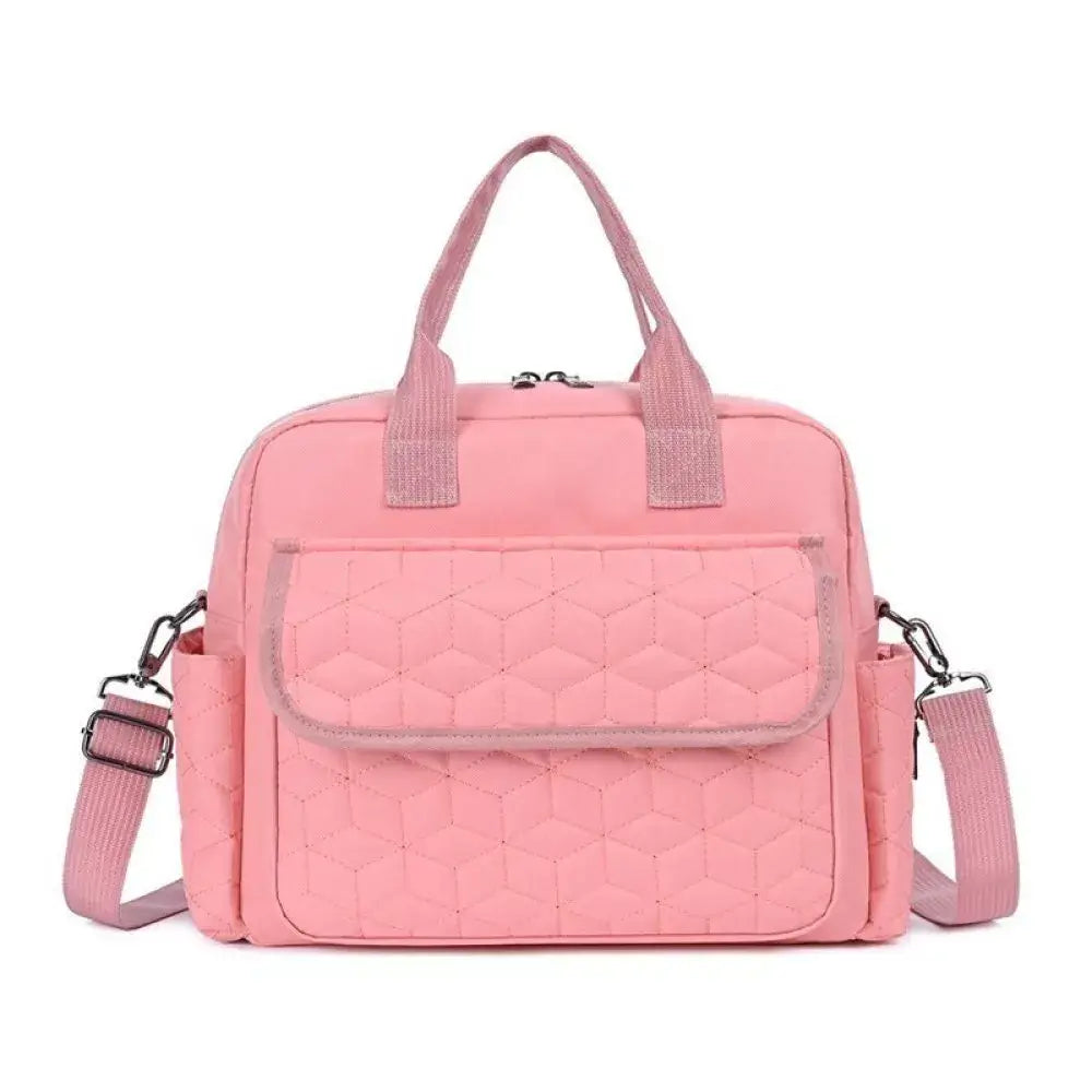 SmartStars™ Mums Essential Bag