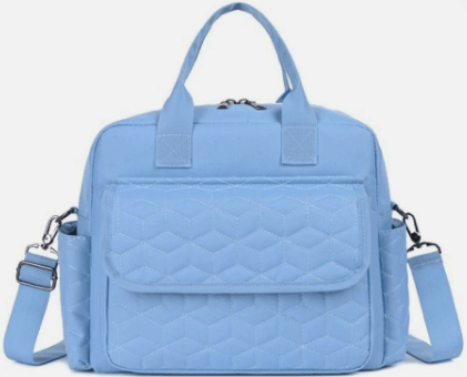 SmartStars™ Mums Essential Bag