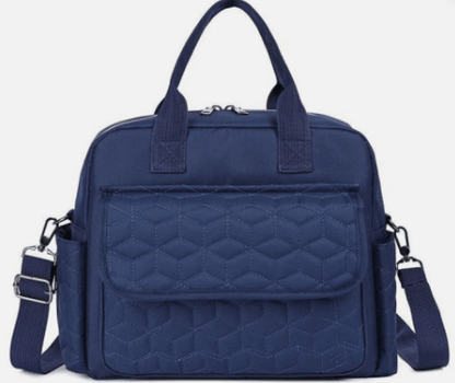 SmartStars™ Mums Essential Bag