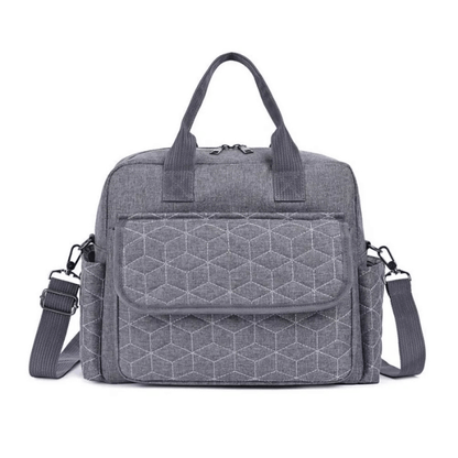 SmartStars™ Mums Essential Bag