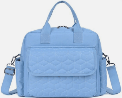SmartStars™ Mums Essential Bag